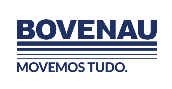 Bovenau