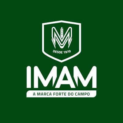 Imam