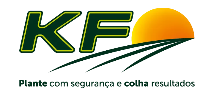 KF