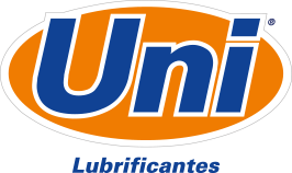 UNI