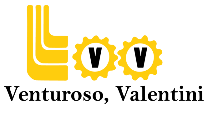 Venturoso Valentini