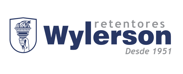 Wylerson