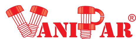 Vanipar